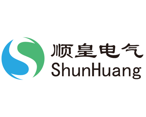 電動(dòng)叉車蓄電池的保護(hù)要點(diǎn)
